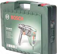 Перфоратор bosch PBH 2900 RE