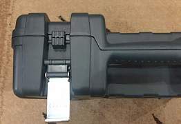 Шуруповерт bosch 26618 18 Волт switchable impact