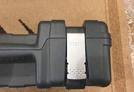 Шуруповерт bosch 26618 18 Волт switchable impact