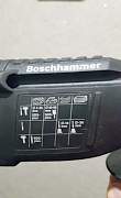 Перфоратор Bosch 800w