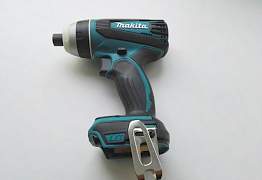 Makita BTP131RFE made IN japan