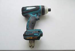 Makita BTP131RFE made IN japan