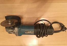 Болгарка Makita 9565cv