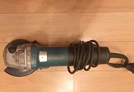 Болгарка Makita 9565cv