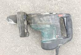 Перфоратор Makita HR 4001 C