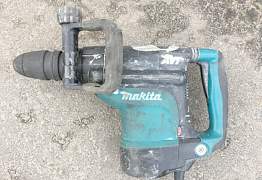 Перфоратор Makita HR 4511 C