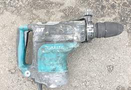 Перфоратор Makita HR 4511 C