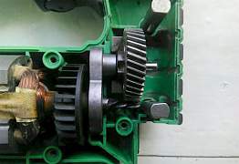 Электролобзик hitachi CJ 65V3