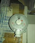 Датчик давления DBL-205b и DBL-205а