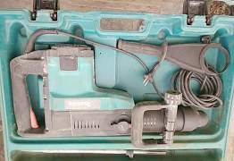 Перфоратор Makita HR5001C