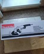 Makita 9069