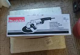 Makita 9069