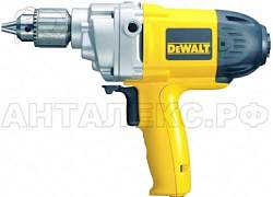 Дрель-миксер dewalt D 21520