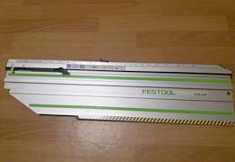 Festool Bosch Ramset Makita Walte - 355