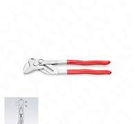 Knipex 86 03 300 KN-8603300