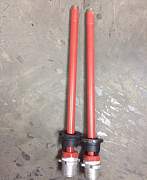 Hilti DD-C 18, 20, 22, 24, 32, 35 алмазные коронки