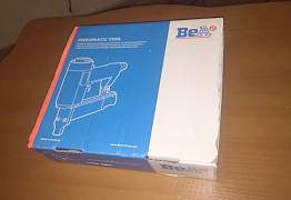 Пневмопистолет скобозабивной BeA 90/40 711 новый