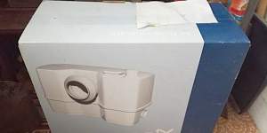Grundfos Sololift 2 WC-3