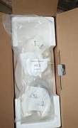 Grundfos Sololift 2 WC-3