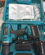 Шуруповерт Makita PLI-24s (реплика Китай)