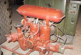  мотопомпу мп-800Б