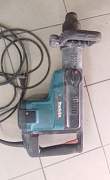 Перфоратор Makita HR5001C(профессионал)