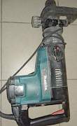 Перфоратор Makita HR5001C(профессионал)