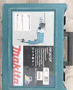 Makita HP2070F 