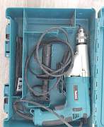 Makita HP2070F Makita HP2070F