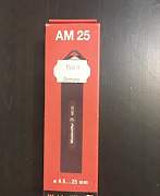 Стриппер АМ 25 Weidmuller 6-25мм