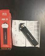 Стриппер АМ 25 Weidmuller 6-25мм