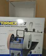 Tormek t7 тормек