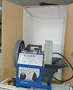 Tormek t7 тормек