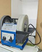 Tormek t7 тормек