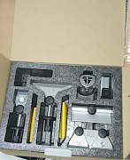 Tormek t7 тормек