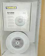 Tormek t7 тормек