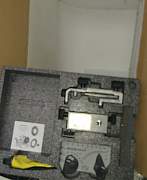 Tormek t7 тормек