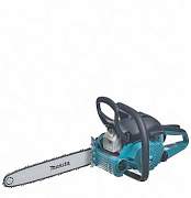 Бензопила Makita EA3202S40B