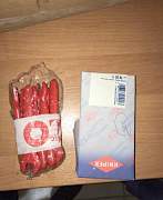 Инструмент knipex до 1000V