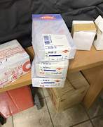 Инструмент knipex до 1000V Инструмент knipex до 1000V