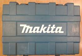 Отбойный молоток Makita HM 5201c