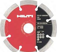 Расходные материалы и аксессуары Хилти (hilti)