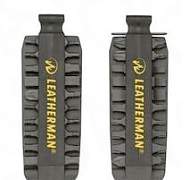Мульти инструмент leatherman