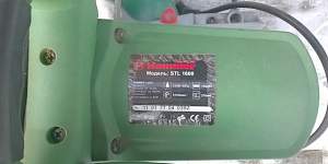 Торцовочная пила Hammer STL 1600