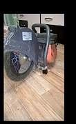 Бензорез-Husqvarna-K-700 Бензорез-Husqvarna-K-700