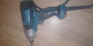 Makita TD0101