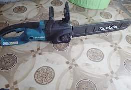 Электропила Makita UC4030A