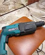 Makita HR 2450