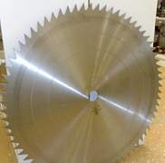 Диск пильный 800х50х5, 72 зуба