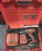 Hilti siw 22 T-a